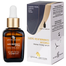 Cargar imagen en el visor de la galería, Intense Firming Serum