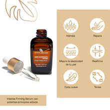 Cargar imagen en el visor de la galería, Intense Firming Serum