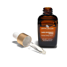 Cargar imagen en el visor de la galería, Intense Firming Serum