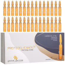 Cargar imagen en el visor de la galería, Proteoglicanos SPF con vitamina C y F