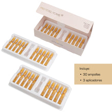 Cargar imagen en el visor de la galería, Proteoglicanos SPF con vitamina C y F