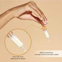 Cargar imagen en el visor de la galería, Proteoglicanos SPF con vitamina C y F