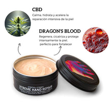 Cargar imagen en el visor de la galería, Xtreme Hand Repair