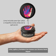 Cargar imagen en el visor de la galería, Xtreme Hand Repair