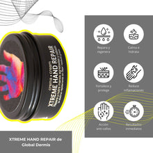 Cargar imagen en el visor de la galería, Xtreme Hand Repair