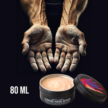Cargar imagen en el visor de la galería, Xtreme Hand Repair