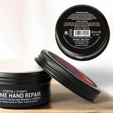 Cargar imagen en el visor de la galería, Xtreme Hand Repair