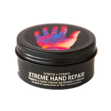Cargar imagen en el visor de la galería, Xtreme Hand Repair