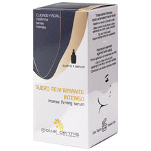 Cargar y reproducir el video en el visor de la galería, Intense Firming Serum