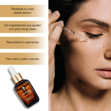 Cargar imagen en el visor de la galería, Intense Firming Serum
